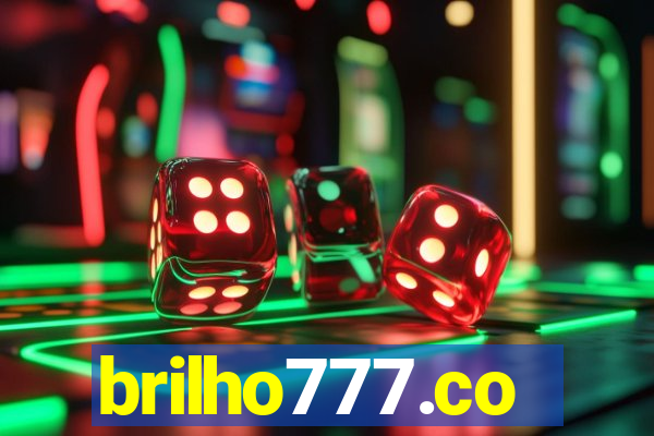 brilho777.co