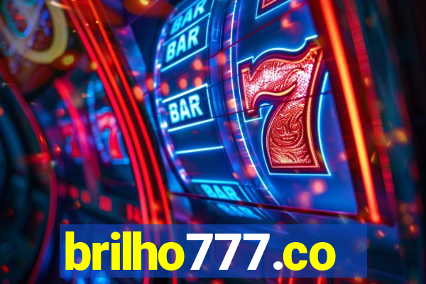 brilho777.co