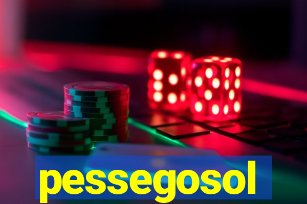 pessegosol