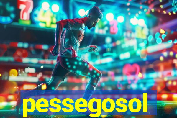 pessegosol