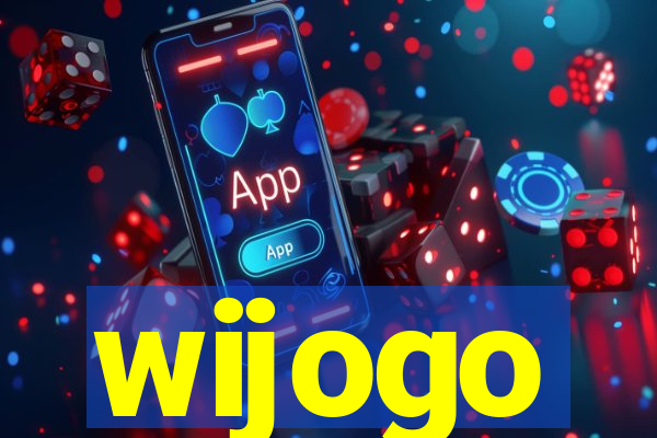 wijogo