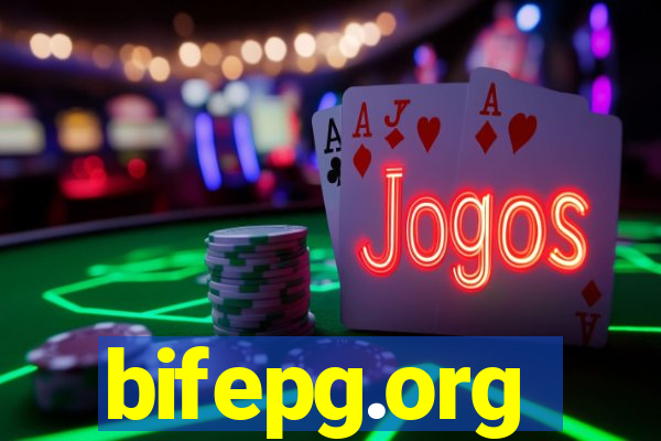 bifepg.org