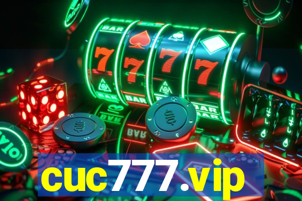 cuc777.vip