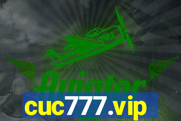 cuc777.vip