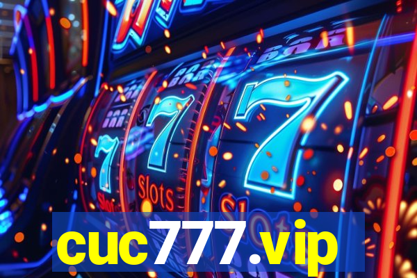 cuc777.vip