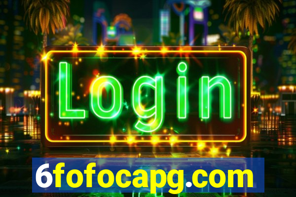 6fofocapg.com