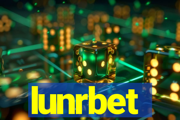 lunrbet