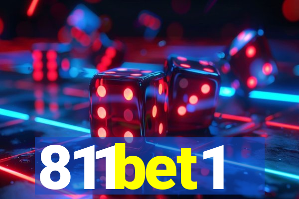 811bet1