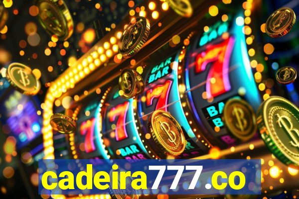 cadeira777.co