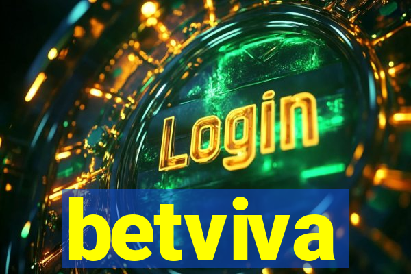 betviva