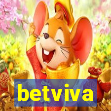 betviva