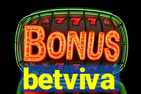 betviva