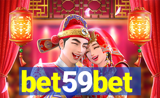 bet59bet