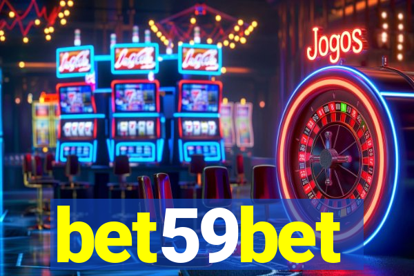 bet59bet