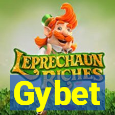 Gybet