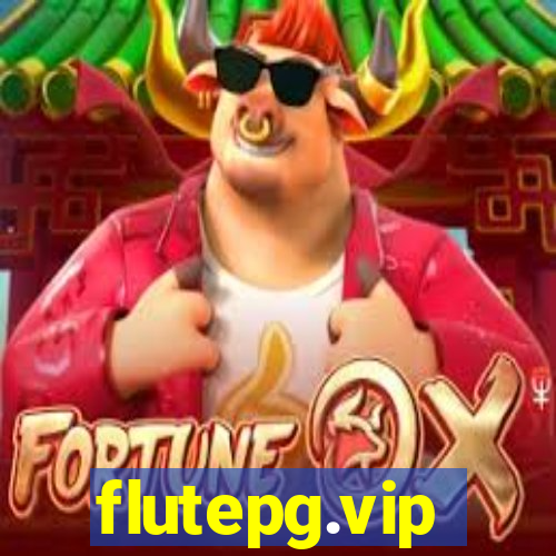 flutepg.vip