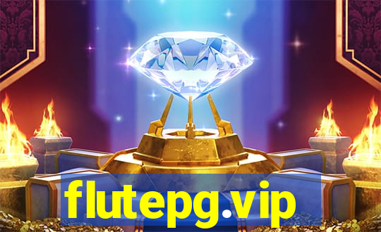 flutepg.vip