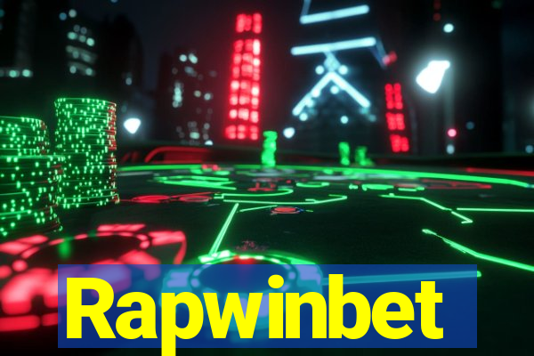 Rapwinbet