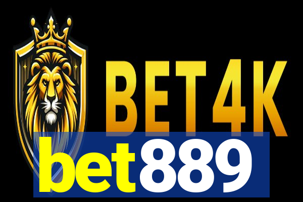 bet889