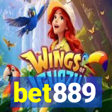 bet889