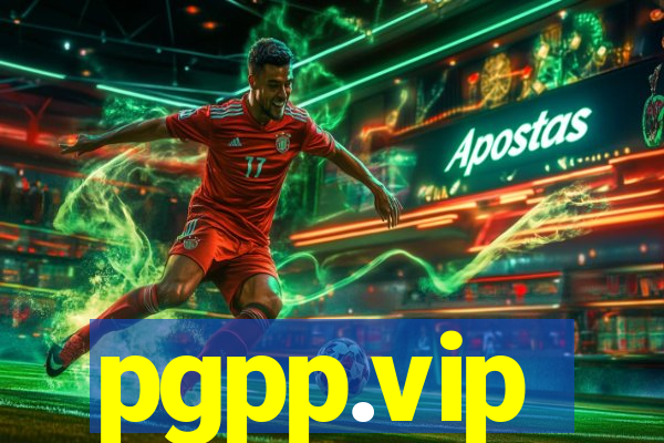 pgpp.vip