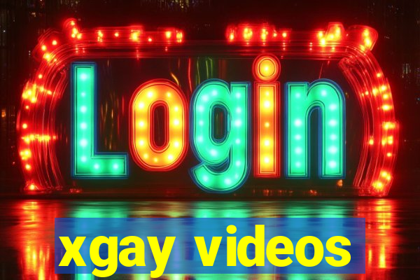 xgay videos