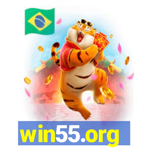 win55.org