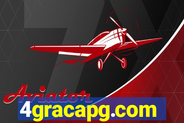 4gracapg.com