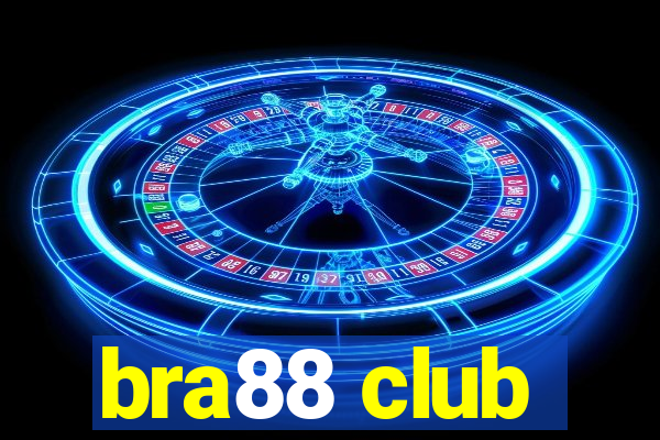 bra88 club