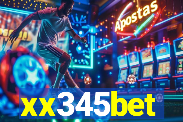 xx345bet