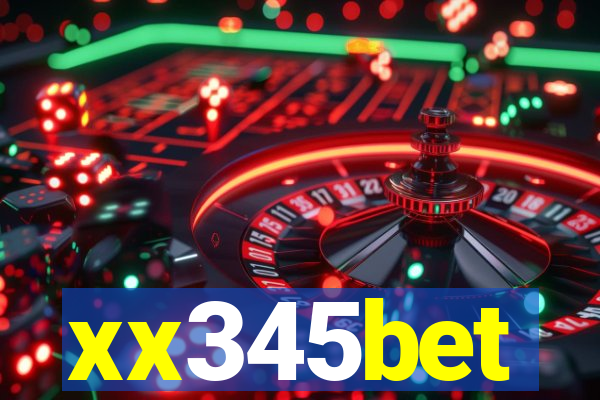 xx345bet