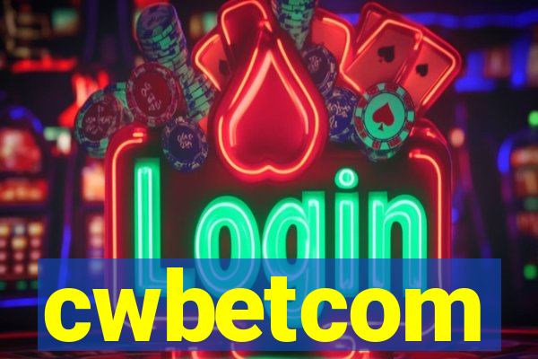 cwbetcom