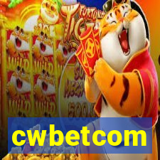 cwbetcom