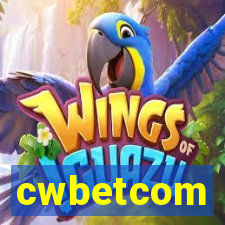 cwbetcom