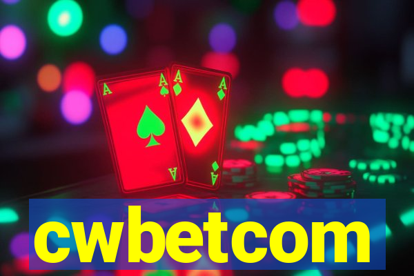 cwbetcom