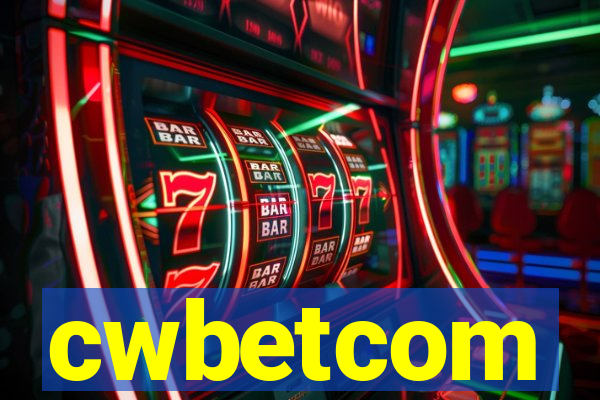 cwbetcom