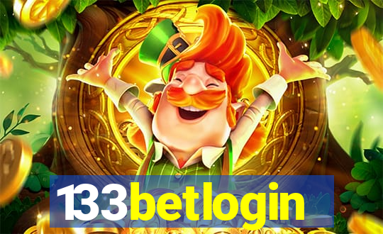 133betlogin