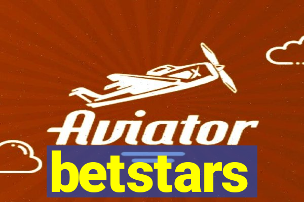 betstars