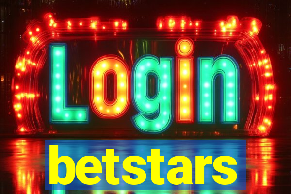 betstars