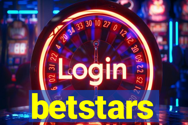 betstars