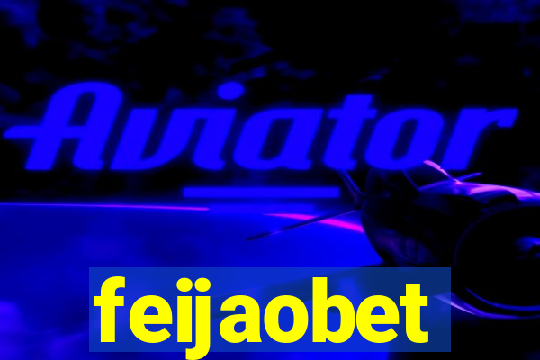 feijaobet