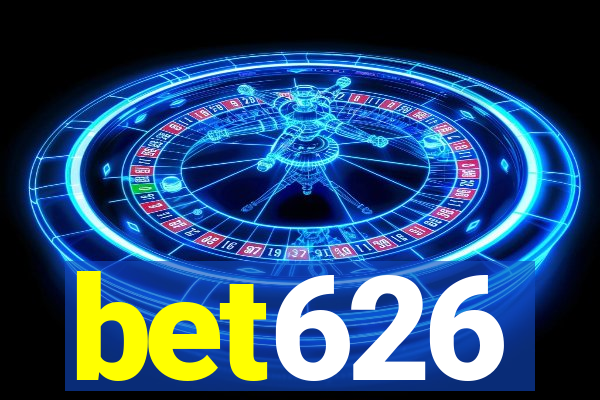 bet626