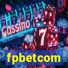 fpbetcom