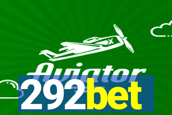 292bet