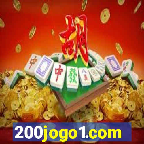 200jogo1.com