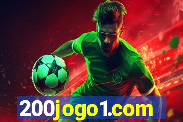 200jogo1.com