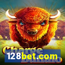 128bet.com