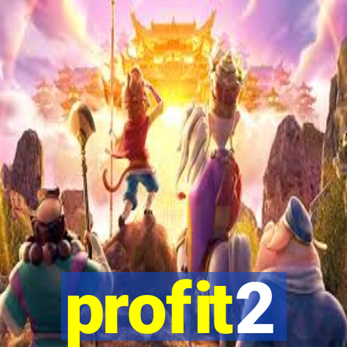 profit2