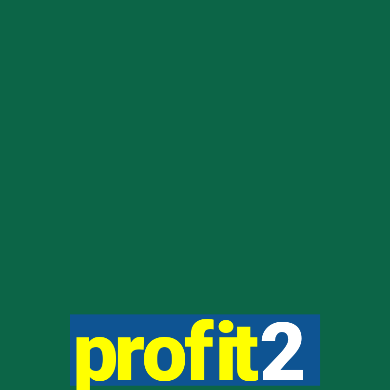 profit2