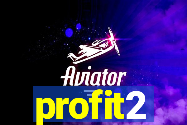 profit2